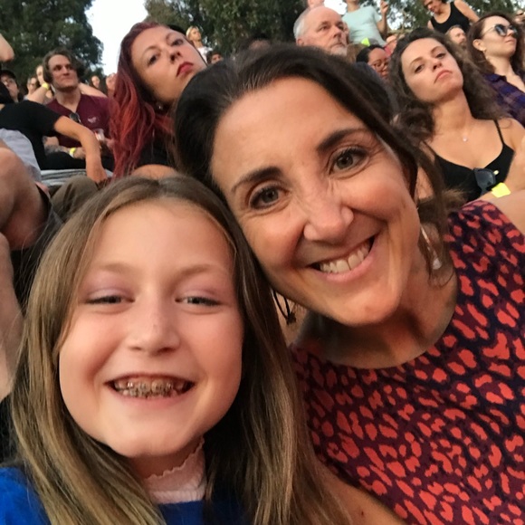 Hi! I’m Jo. I’m a 5’2, 120lb (ish) pear-shape who loves boho & classic clothes - Picture 2 of 14